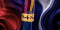 visconti_limited_edition_Paolo & Francesca_ballpoint_zoomed_clip